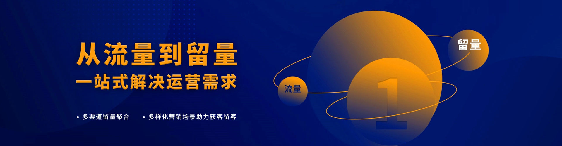 广灵渠道开户返点
